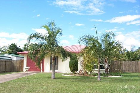 15 Gibbard St, Condon, QLD 4815