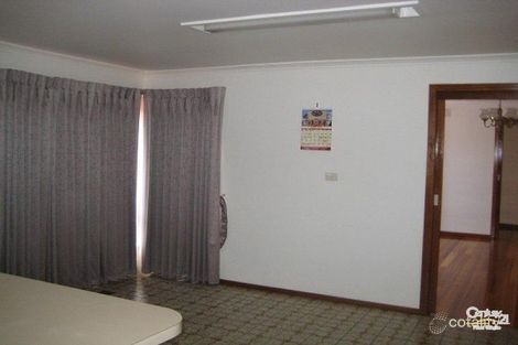 Property photo of 18 Cleary Court Clayton South VIC 3169