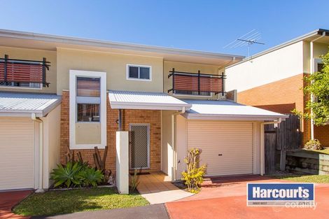 5/100 Lockrose St, Mitchelton, QLD 4053