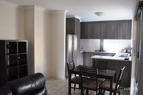 Property photo of 9A Phillips Grove Innaloo WA 6018