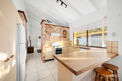 Property photo of 7 Kookaburra Crescent Bokarina QLD 4575