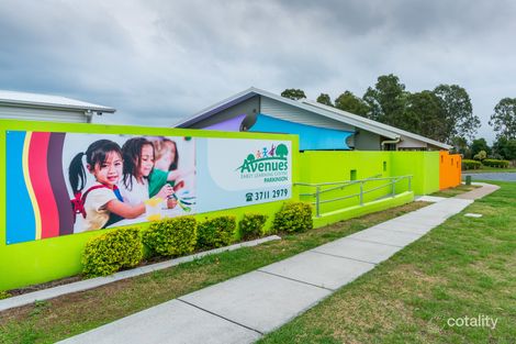 65 Algester Rd, Parkinson, QLD 4115