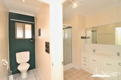 Property photo of 12/82-84 Abel Smith Parade Sunset QLD 4825