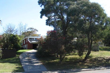 151 Kanahooka Rd, Kanahooka, NSW 2530