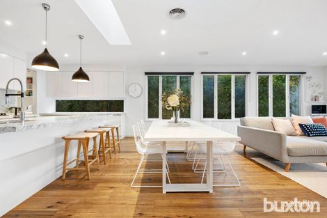 Property photo of 18 Noyes Street Highett VIC 3190