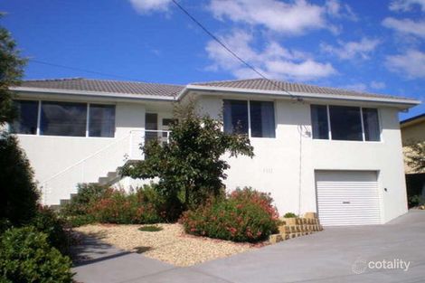 174a Tranmere Rd, Howrah, TAS 7018