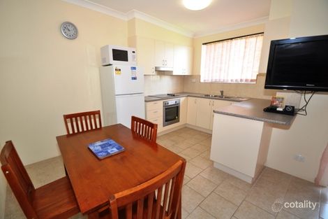 Property photo of 8/16 McMillan Road Narooma NSW 2546