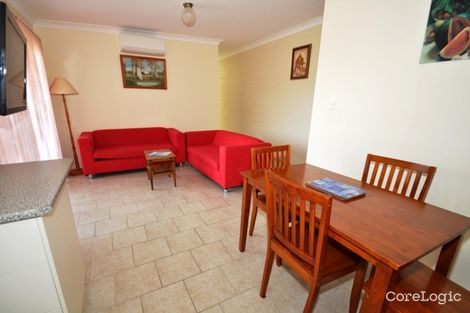 Property photo of 8/16 McMillan Road Narooma NSW 2546