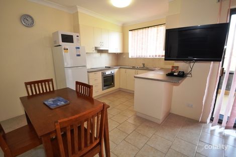 Property photo of 8/16 McMillan Road Narooma NSW 2546