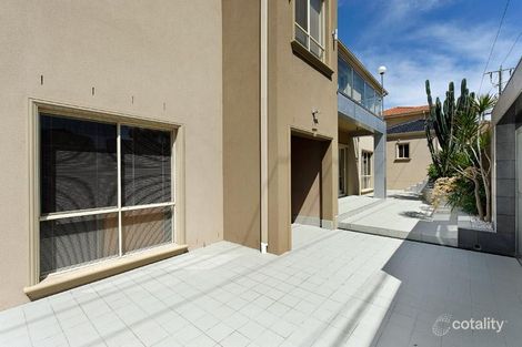 Property photo of 495 Pascoe Vale Road Strathmore VIC 3041