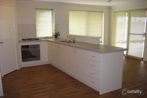 Property photo of 26 Driftwood Way Bennett Springs WA 6063