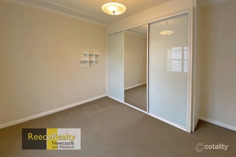 Property photo of 32 Lee Crescent Birmingham Gardens NSW 2287