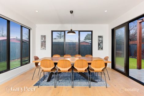Property photo of 26 Valkstone Street Bentleigh East VIC 3165