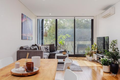 Property photo of 26/2 Marina Drive Ascot WA 6104