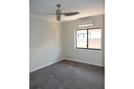 Property photo of 18 Gecko Circle Nickol WA 6714