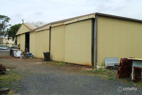 9 Ti Tree Pl, Wilberforce, NSW 2756