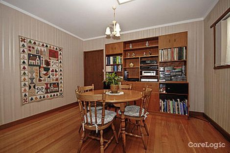 Property photo of 4 Hanke Road Doncaster VIC 3108