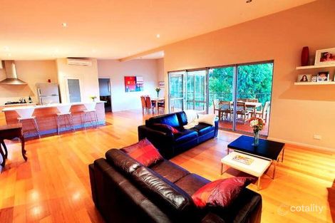 Property photo of 85 Millbrook Road Yallingup WA 6282