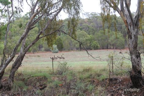 Property photo of 302 Boomley Road Cobbora NSW 2844