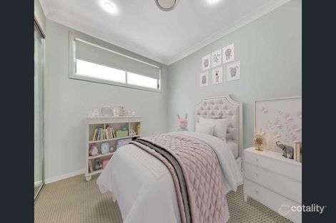 Property photo of 22/7-17 Lucy Street Marsden QLD 4132