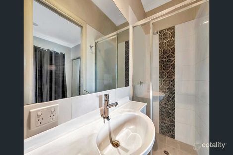 Property photo of 22/7-17 Lucy Street Marsden QLD 4132