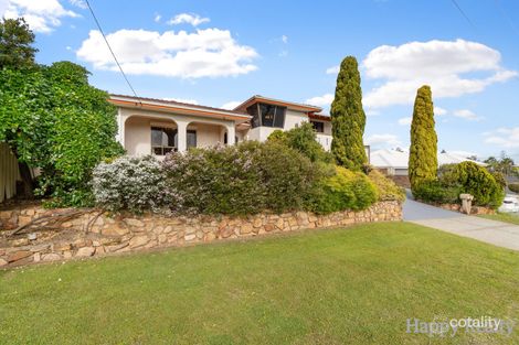 Property photo of 3 Fin Place Willetton WA 6155