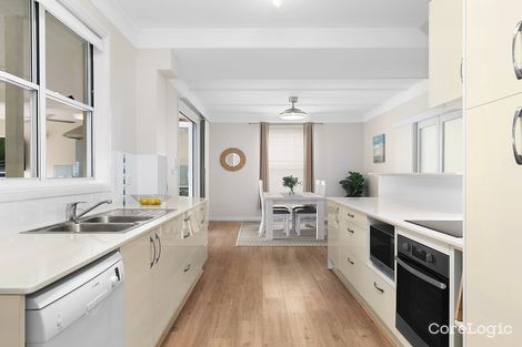 Property photo of 33 Victoria Street New Lambton NSW 2305