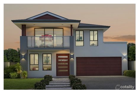 6 Park Rd, East Hills, NSW 2213