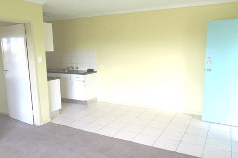 Property photo of 20/36 Ridley Street Albion VIC 3020