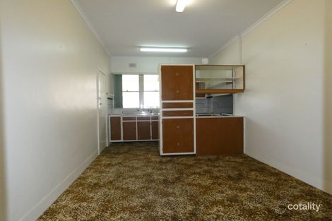 Property photo of 29-43 Park Terrace North Edithburgh SA 5583