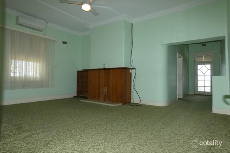 Property photo of 29-43 Park Terrace North Edithburgh SA 5583