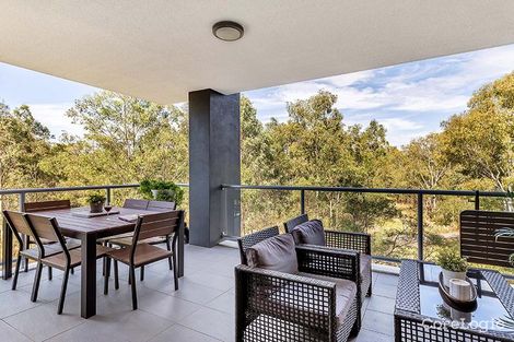 Property photo of 22/107 Kittyhawk Drive Chermside QLD 4032