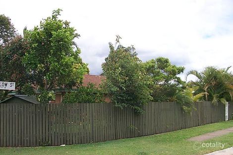 2 Taplow St, Bald Hills, QLD 4036