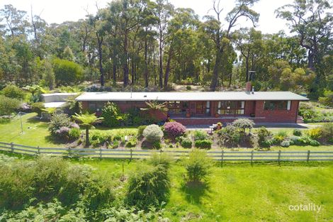 940 Darlimurla Rd, Boolarra, VIC 3870