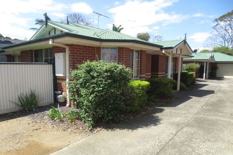 2/6 Mulga St, Altona, VIC 3018