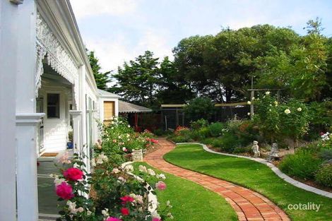 Property photo of 50 Waurnvale Drive Belmont VIC 3216