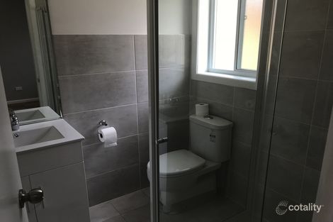 Property photo of 7 Zenith Close Wakeley NSW 2176