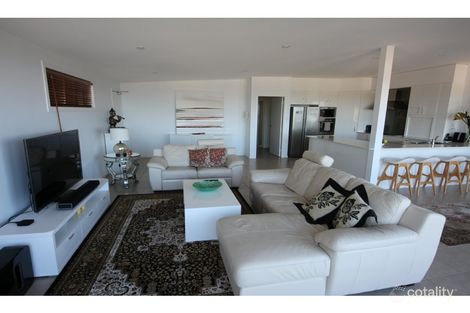 Property photo of 8/21 Red Head Road Red Head NSW 2430