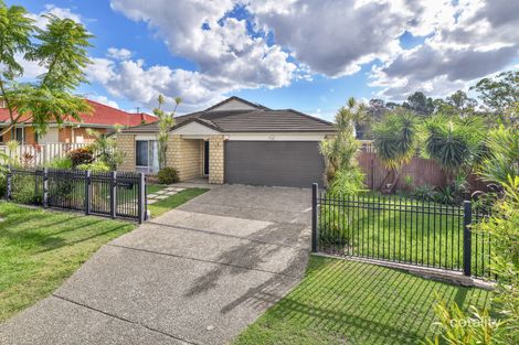 Property photo of 23 Hook Street Inala QLD 4077