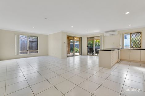 Property photo of 23 Hook Street Inala QLD 4077