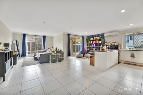 Property photo of 23 Hook Street Inala QLD 4077