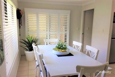 Property photo of 5/65-69 Cedar Road Palm Cove QLD 4879