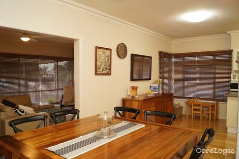 Property photo of 35 Field Street Shepparton VIC 3630