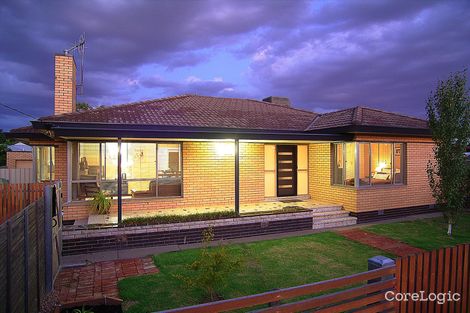 Property photo of 35 Field Street Shepparton VIC 3630