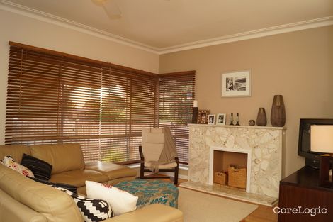 Property photo of 35 Field Street Shepparton VIC 3630