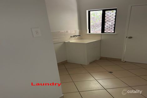 Property photo of 17 Venice Close Kewarra Beach QLD 4879