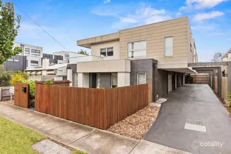 4/10 Lorensen Ave, Coburg North, VIC 3058