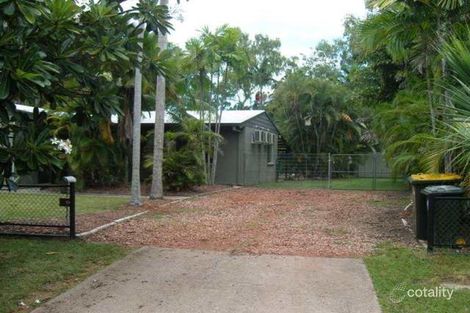 Property photo of 10 Chemnitz Court Driver NT 0830