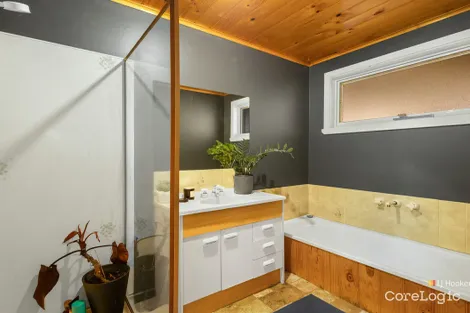 Property photo of 147 Buxtons Road Wilmot TAS 7310