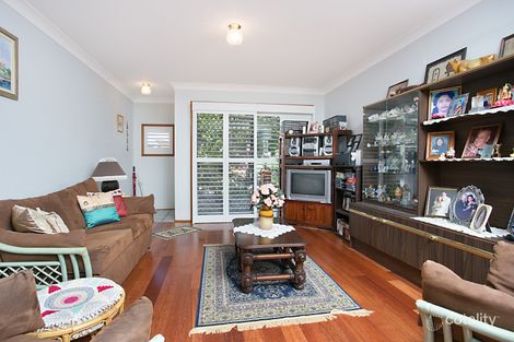 Property photo of 9/4A Blanch Street Lemon Tree Passage NSW 2319